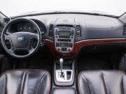 Hyundai Santa Fe II Москва  - изображение 29
