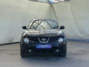 Nissan Juke I Липецк  - изображение 21