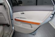 Lexus RX II Рестайлинг Владивосток  - изображение 39