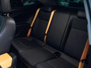 Opel Astra J Рестайлинг Екатеринбург  - изображение 42