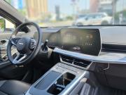 Haval F7 II Санкт-Петербург  - изображение 32