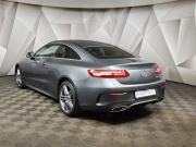 Mercedes-Benz E-Класс V (W213 S213 C238) Москва  - изображение 24