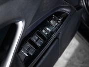 Lexus IS II Рестайлинг 2 Иркутск  - изображение 41