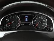 Volkswagen Touareg II Ростов-на-Дону  - изображение 40