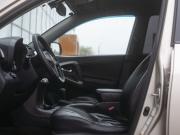Toyota RAV4 III (XA30) Курган  - изображение 33