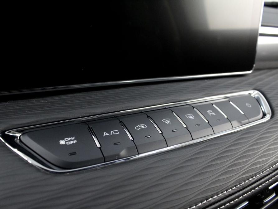 Haval Jolion I Рестайлинг Ростов-на-Дону  - изображение 16