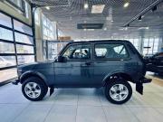 Lada (ВАЗ) Niva Legend Астрахань  - изображение 20