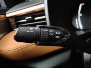 Haval Jolion I Москва  - изображение 41