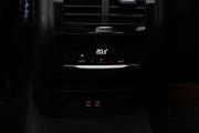BMW X3 III (G01) Рестайлинг Москва  - изображение 46