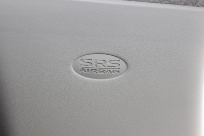 Mitsubishi Outlander III с пробегом 2014 года, цена 1 695 000 рублей, 115821 км, внедорожник, Автокод Объявления