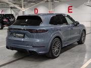 Porsche Cayenne III Казань  - изображение 34
