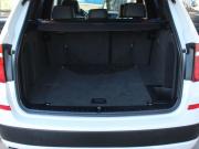 BMW X3 II (F25) Дзержинск  - изображение 44