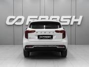Haval Jolion I Ростов-на-Дону  - изображение 24