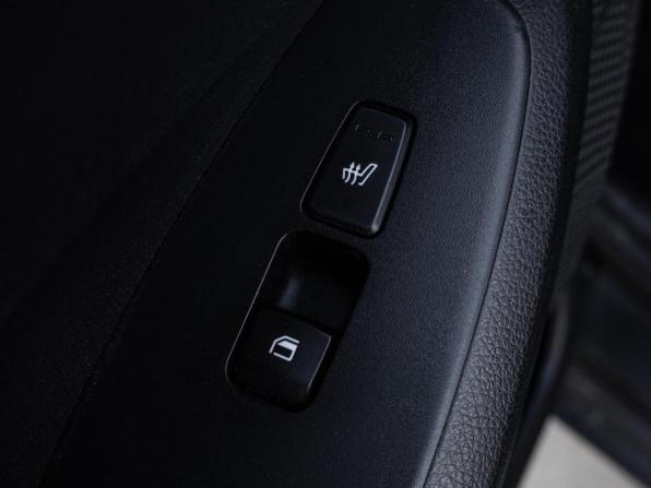 Kia Seltos I с пробегом 2020 года, цена 2 199 000 рублей, 96754 км, внедорожник, Автокод Объявления