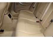 BMW 3 серии VI (F3x) Коломна  - изображение 22