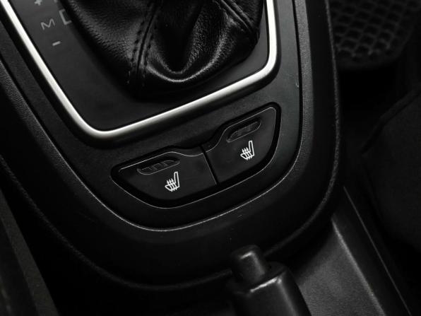 Lada (ВАЗ) Vesta I с пробегом 2019 года, цена 1 230 000 рублей, 122592 км, универсал, Автокод Объявления