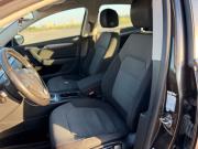 Volkswagen Passat B7 Волгоград  - изображение 58