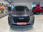 Chery Tiggo 7 Pro Max I Екатеринбург  - изображение 20