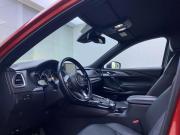 Mazda CX-9 II Уфа  - изображение 42