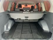 Toyota Land Cruiser Prado 150 Series Пермь  - изображение 23