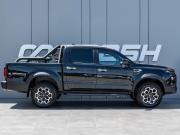 JAC T9 Краснодар  - изображение 26