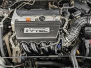 Honda Accord VIII Рестайлинг Москва  - изображение 38