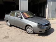 Lada (ВАЗ) Priora I Нижний Новгород  - изображение 2