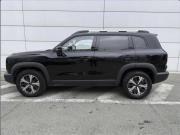 Haval Dargo Ставрополь  - изображение 35
