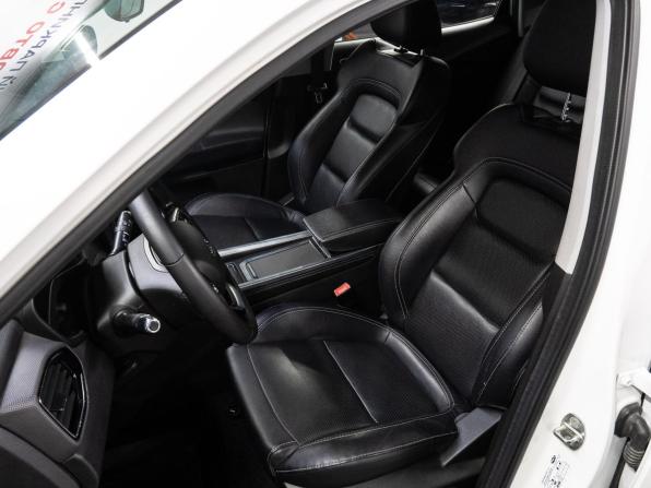 Chery Tiggo 4 I Рестайлинг с пробегом 2020 года, цена 1 350 000 рублей, 132160 км, внедорожник, Автокод Объявления