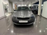 Skoda Rapid II Подольск  - изображение 25