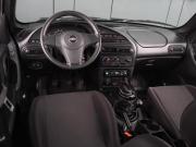 Chevrolet Niva I Рестайлинг Воронеж  - изображение 20