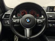 BMW 3 серии VI (F3x) Рестайлинг Воронеж  - изображение 36