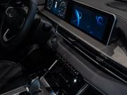 Chery Tiggo 4 I Рестайлинг 2 Новосибирск  - изображение 36
