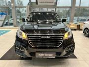 Haval H9 I Рестайлинг Екатеринбург  - изображение 30