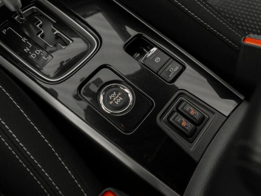 Mitsubishi Outlander III Рестайлинг 3 Москва  - изображение 16