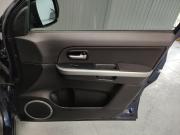 Suzuki Grand Vitara II Рестайлинг Пермь  - изображение 34