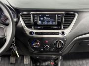 Hyundai Solaris II Борисоглебск  - изображение 31