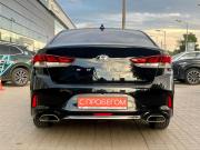 Hyundai Sonata VII (LF) Рестайлинг Санкт-Петербург  - изображение 15