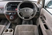 Honda Odyssey II Красноярск  - изображение 33