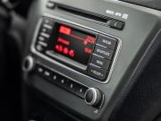 Kia Rio III Рестайлинг Волгоград  - изображение 64
