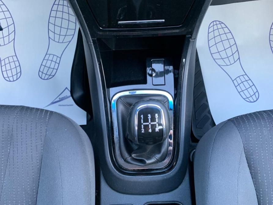 Chery Bonus 3 (E3/A19) Стерлитамак  - изображение 16