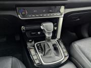 Kia Seltos I Москва  - изображение 60