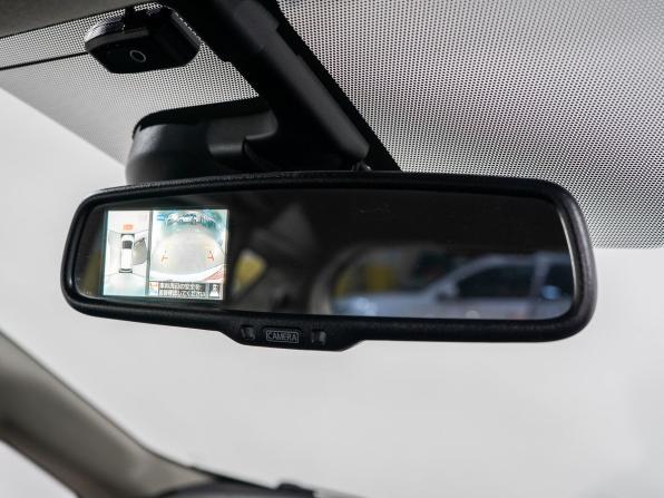 Nissan Note II с пробегом 2016 года, цена 850 000 рублей, 81307 км, хэтчбек, Автокод Объявления