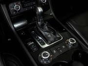 Volkswagen Touareg II Казань  - изображение 27