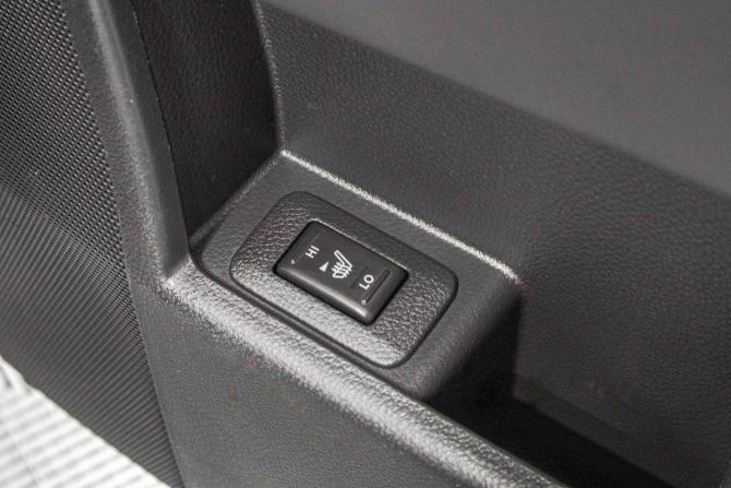 Nissan Murano II (Z51) Рестайлинг 2 с пробегом 2012 года, цена 1 599 000 рублей, 188500 км, внедорожник, Автокод Объявления