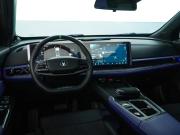 Changan UNI-T I Рестайлинг Москва  - изображение 33