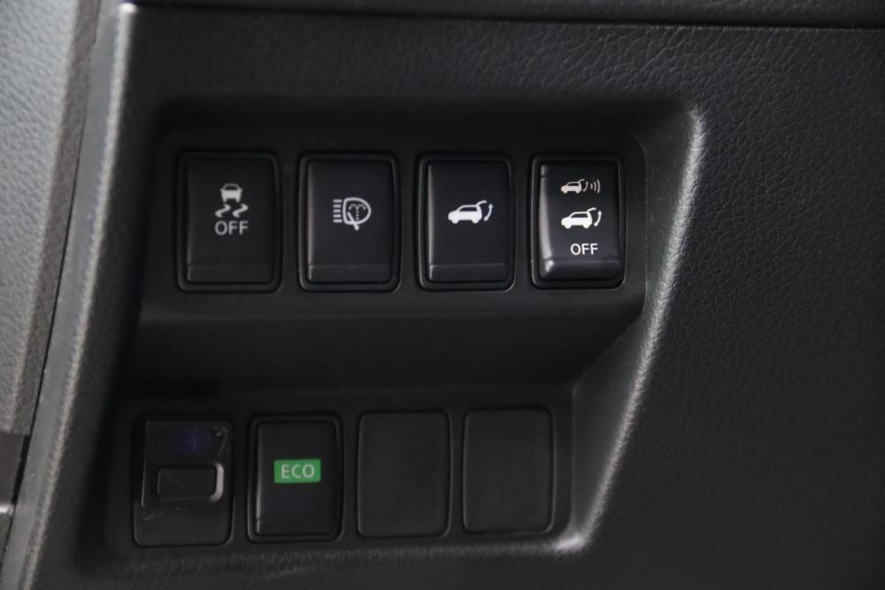 Nissan X-Trail III Сургут  - изображение 19
