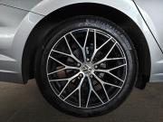 Volkswagen Jetta VII Москва  - изображение 34