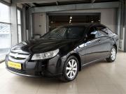Chevrolet Epica V250 Рестайлинг Березовский  - изображение 24