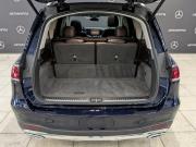 Mercedes-Benz GLS II (X167) Москва  - изображение 56